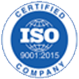 ISO 9001:2015